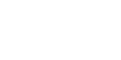 360pack