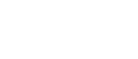 Centrix