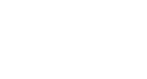 iGPS