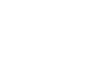 iGPS
