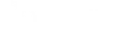 Miniat