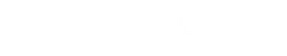MultiPlan